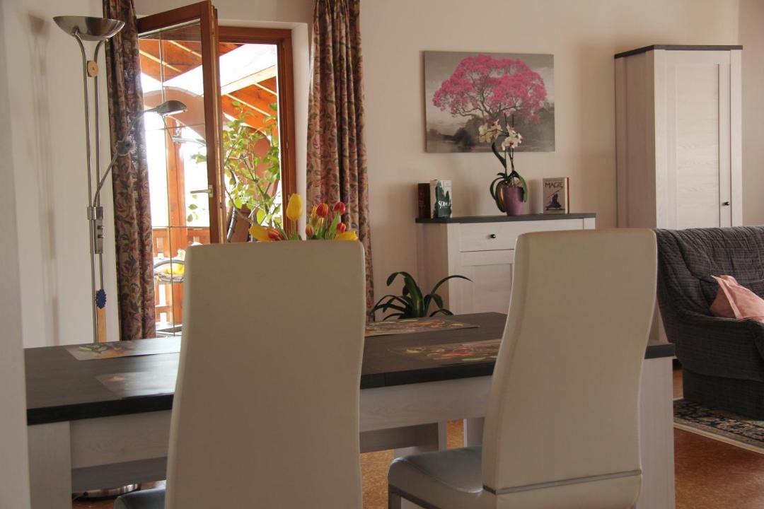 Photo of Others in Aidenbach