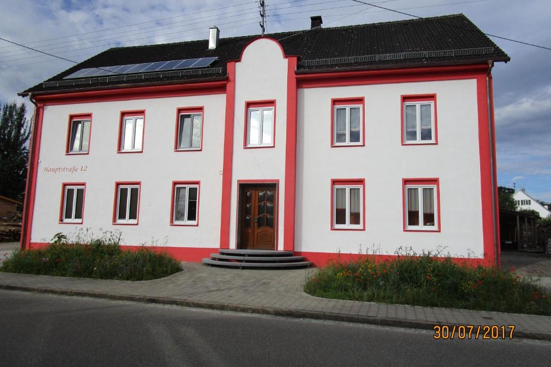 Photo of Others in Aichen