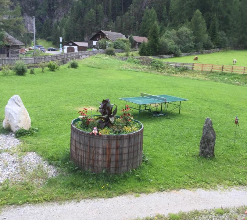 Photo of Outdoor in Oberried