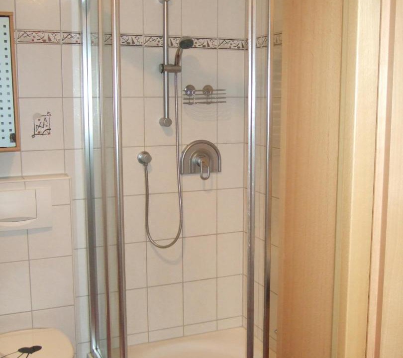 Photo of Bathroom in Vils