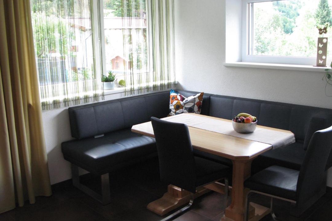 Photo of Others in Ried im Oberinntal