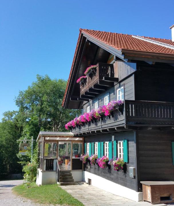 Photo of Others in Diessen am Ammersee