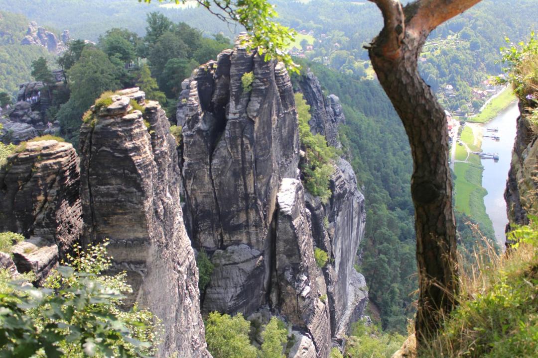Photo of Others in Bad Schandau