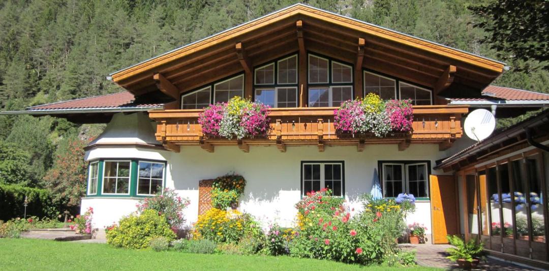 Photo of Others in Elbigenalp