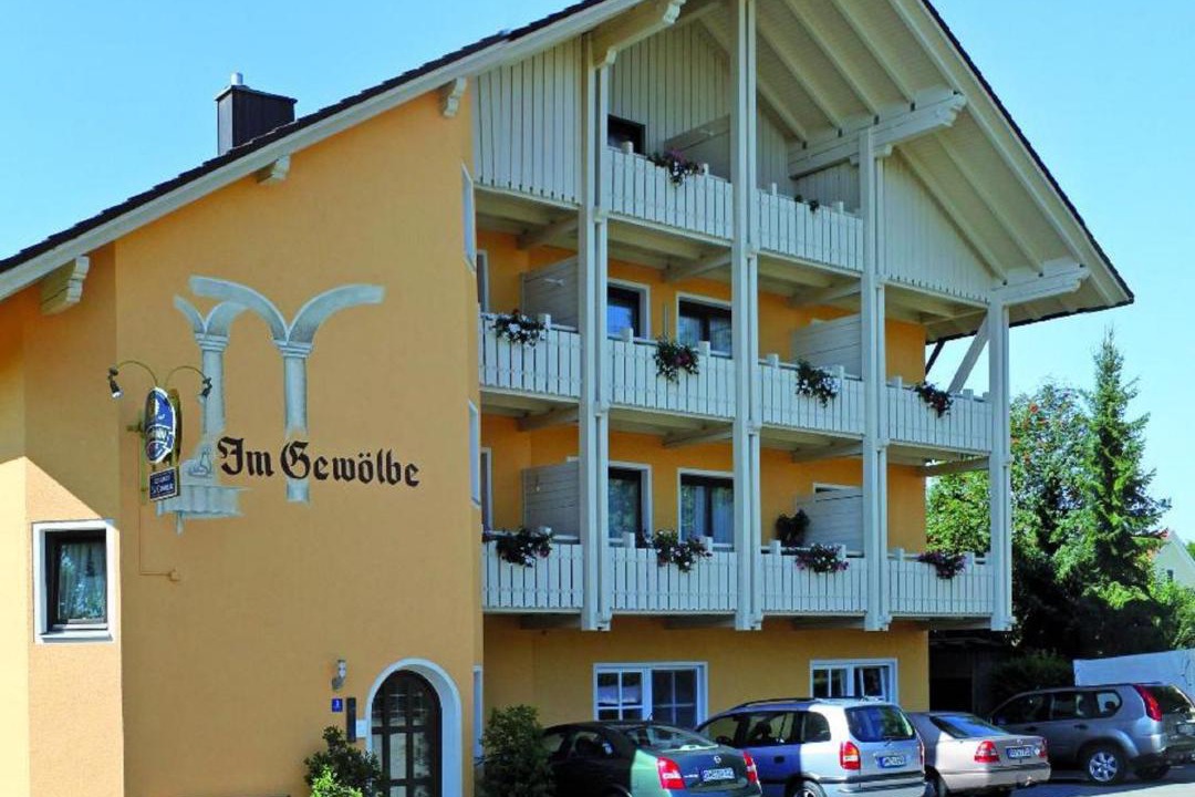 Photo of Others in Safferstetten