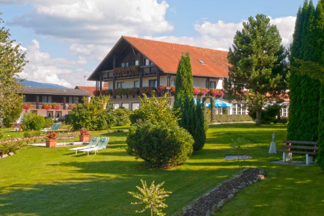 Photo of Others in Arnbruck