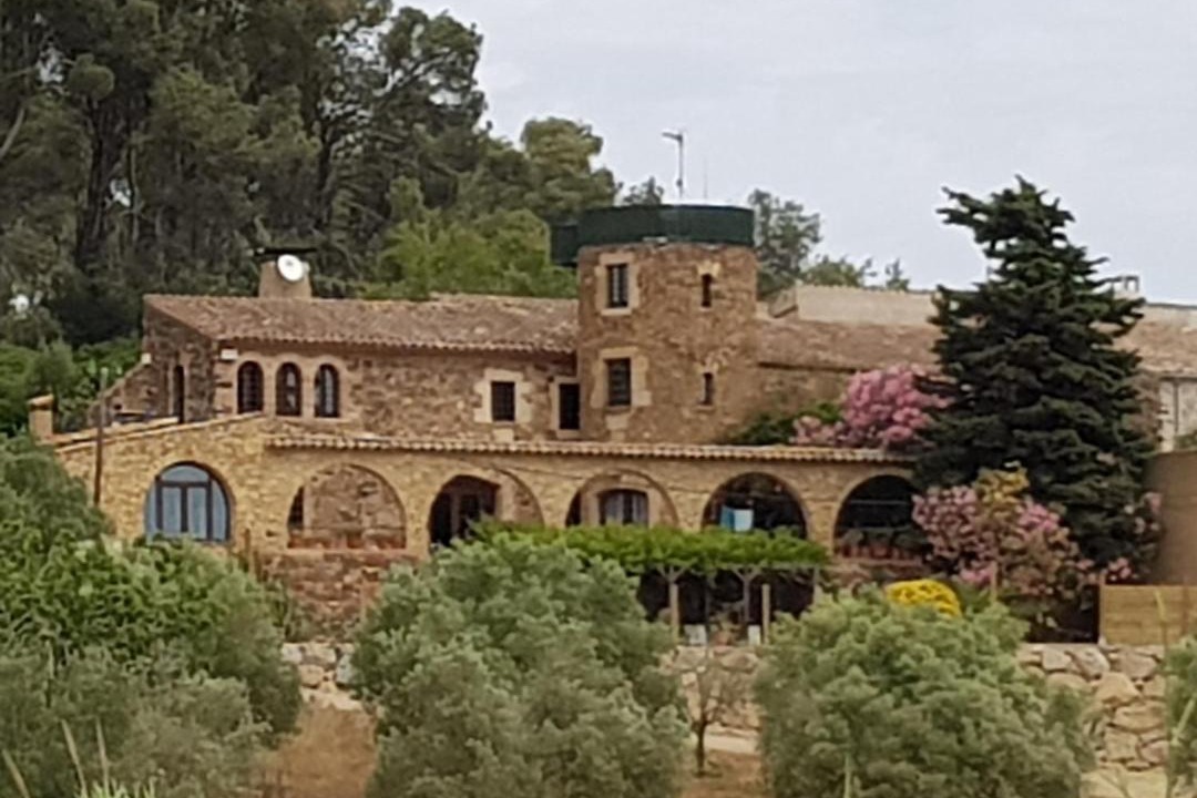 Photo of Others in Vall-Llobrega