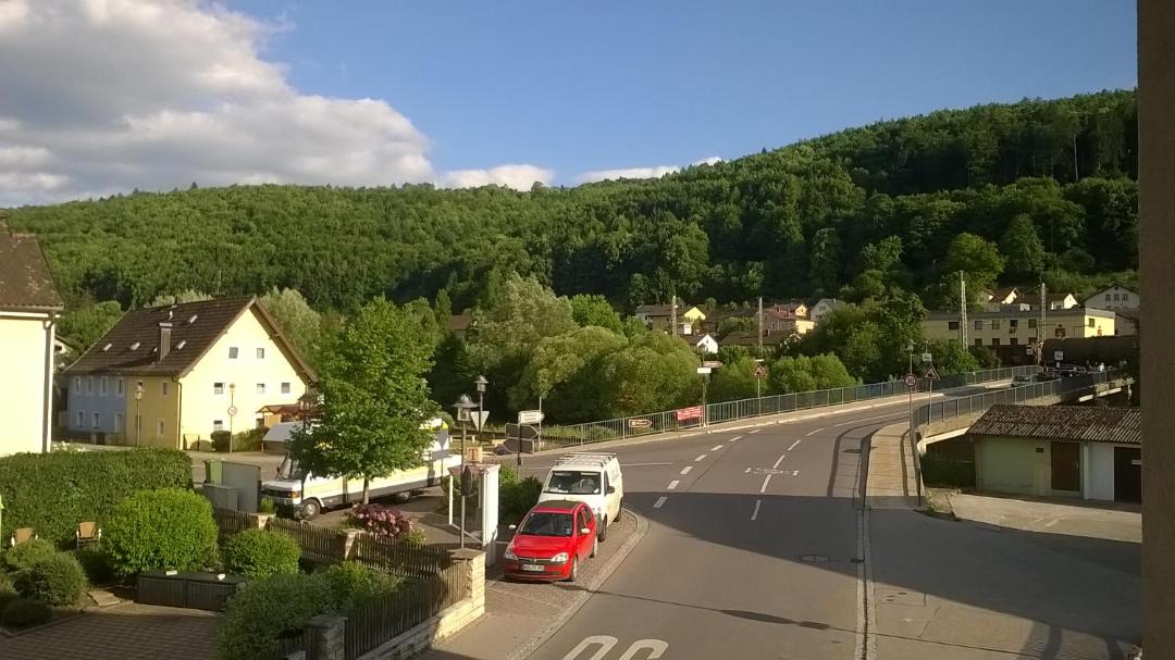 Photo of Others in Solnhofen
