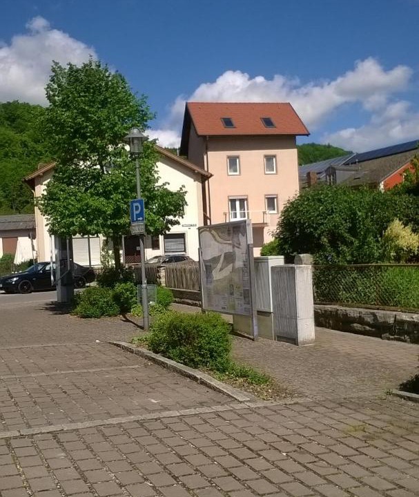 Photo of Others in Solnhofen