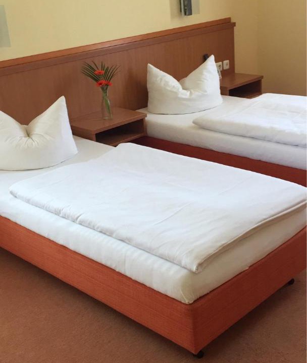 Photo of Bedroom in Betzigau