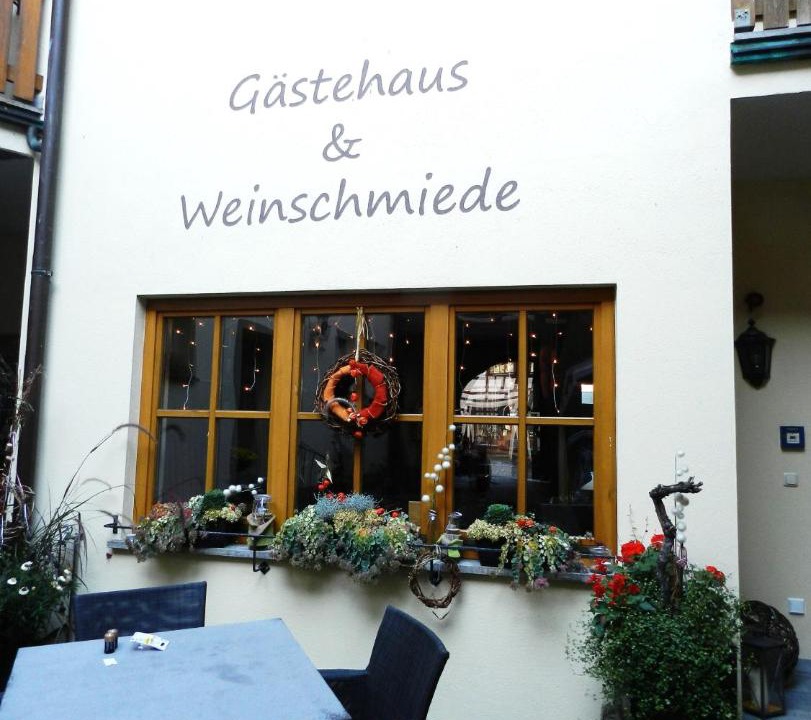 Photo of Others in Prichsenstadt
