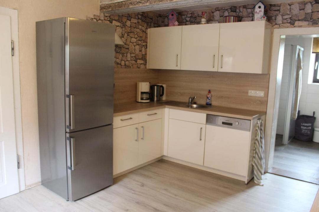 Photo of Kitchen in Theres