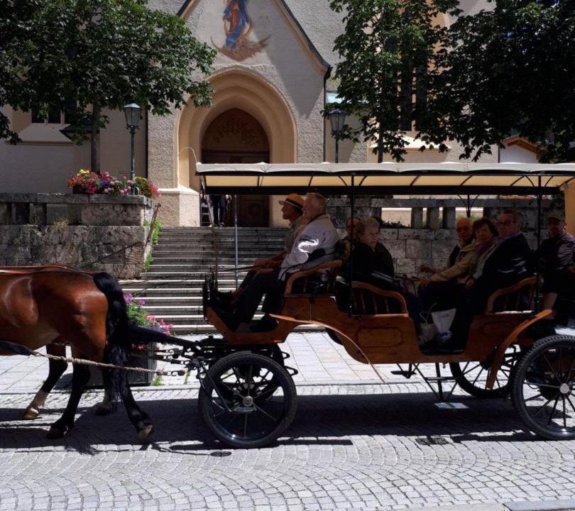 Photo of Others in Garmisch-Partenkirchen