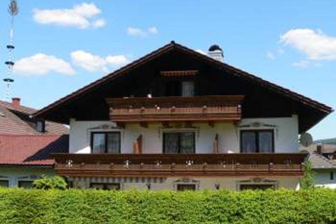 Photo of Others in Oberlindbergmuhle