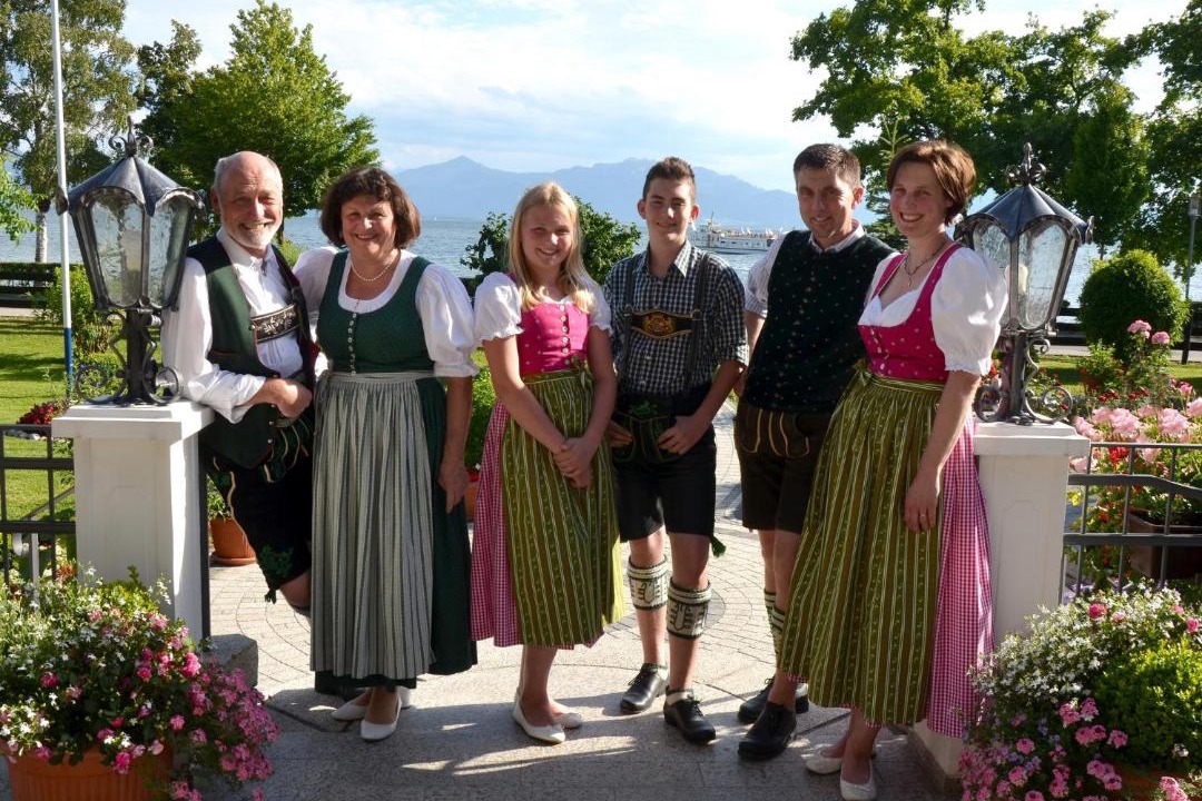 Photo of Others in Seeon-Seebruck