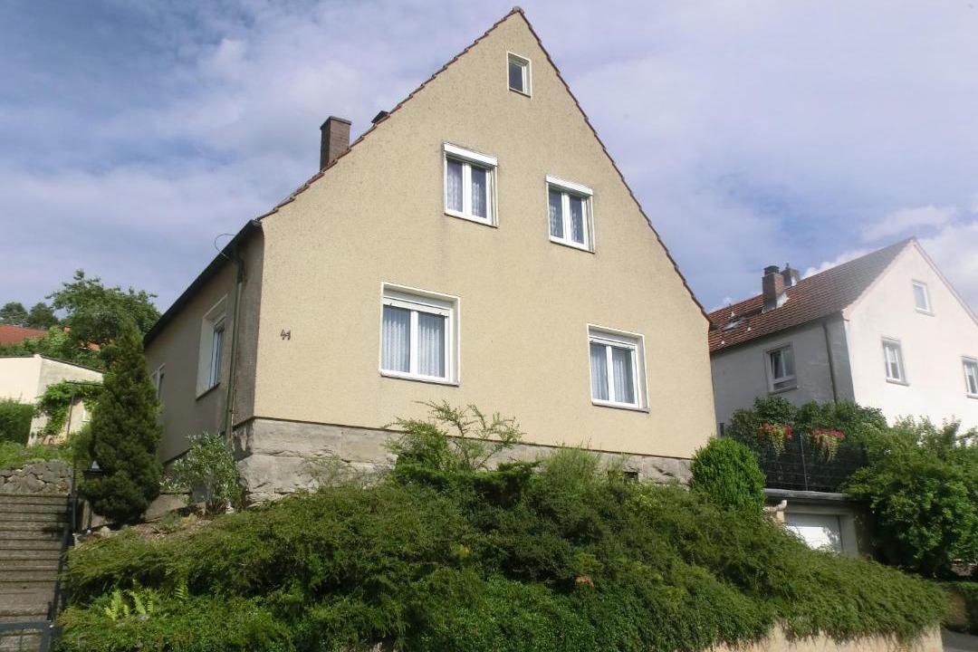 Photo of Others in Nuedlingen
