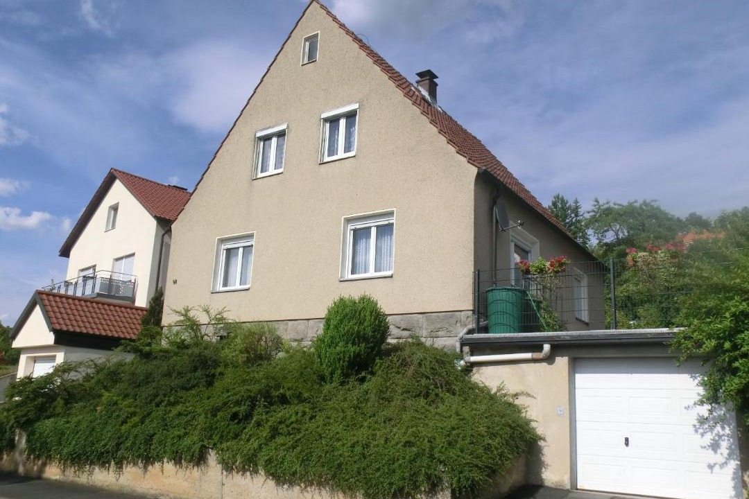 Photo of Others in Nuedlingen