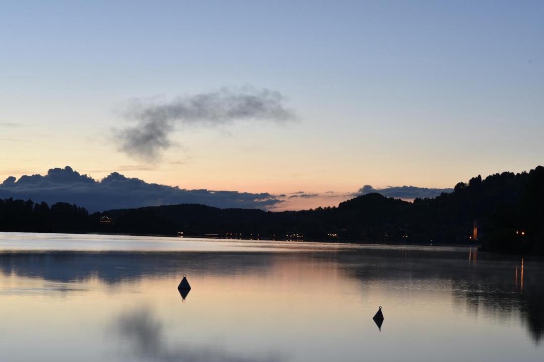 Photo of Outdoor in Fischbachau