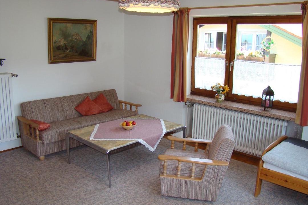 Photo of Others in Samerberg