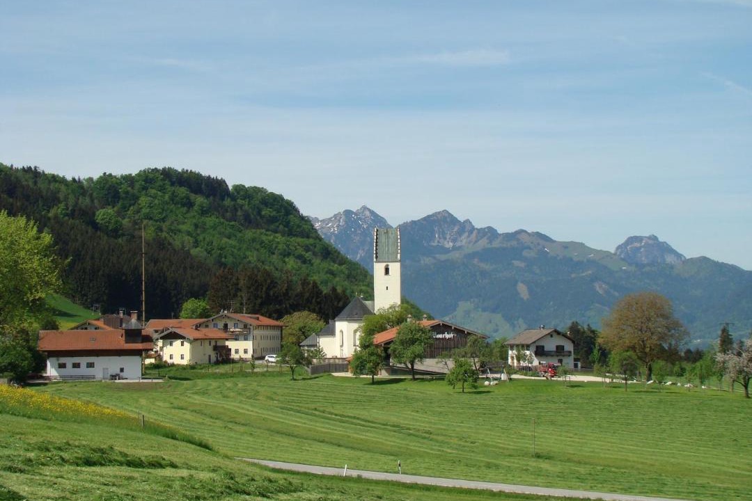 Photo of Others in Samerberg