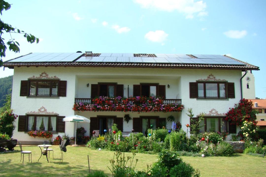 Photo of Others in Samerberg