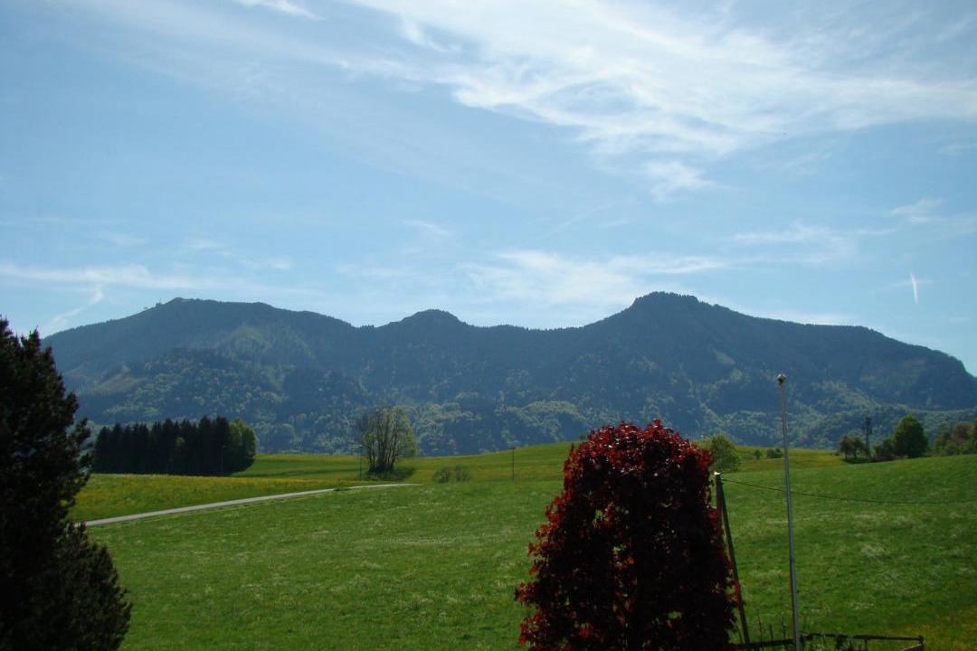 Photo of Others in Samerberg