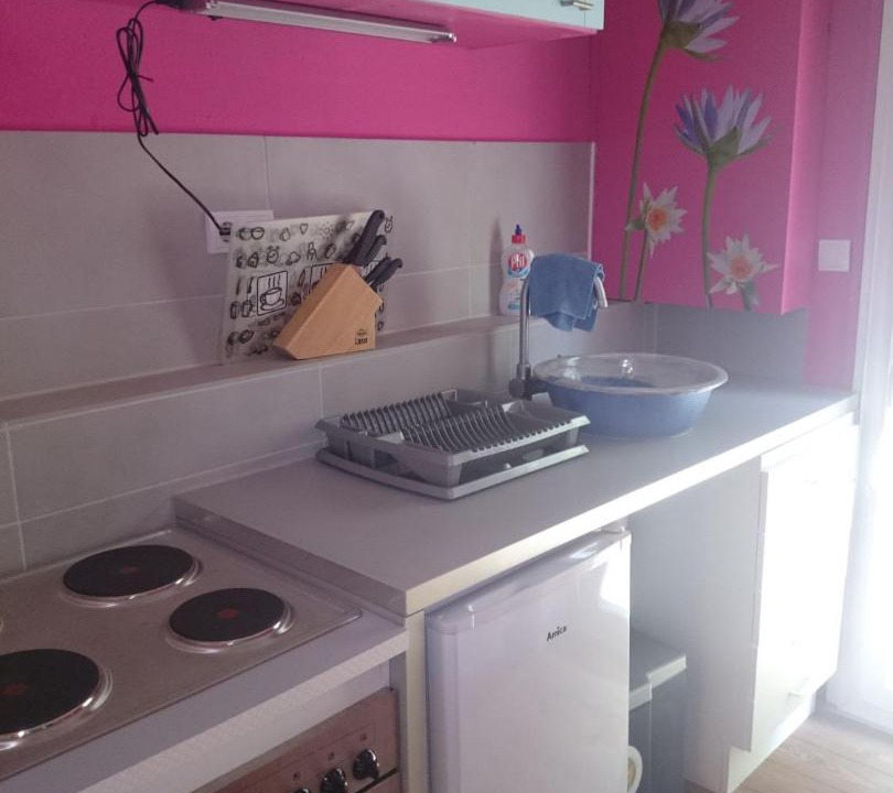 Photo of Kitchen in Roding