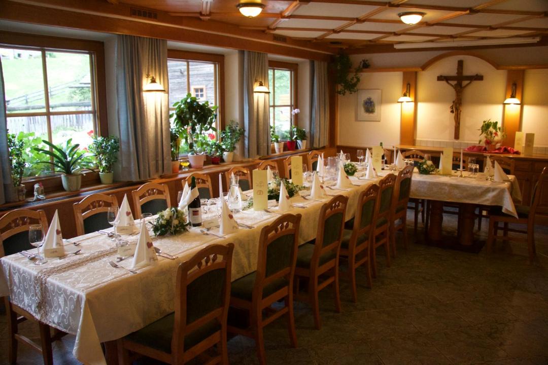 Photo of Others in Hinterbichl