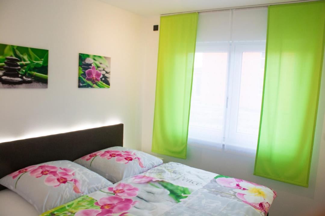 Photo of Bedroom in Bischberg