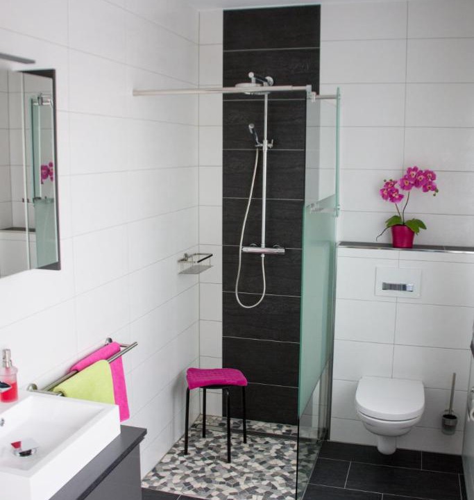 Photo of Bathroom in Bischberg