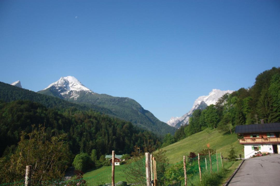 Photo of Others in Bischofswiesen