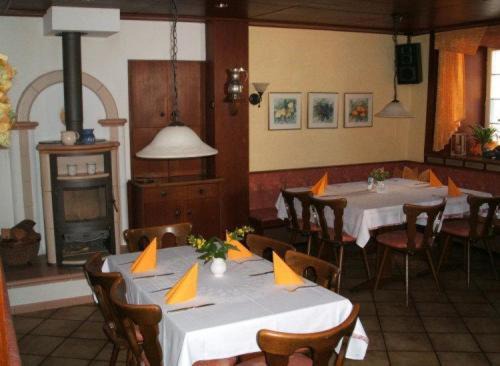 Photo of Others in Zell im Fichtelgebirge