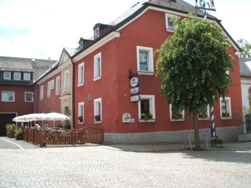 Photo of Others in Zell im Fichtelgebirge