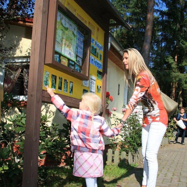 Photo of Others in Retgendorf