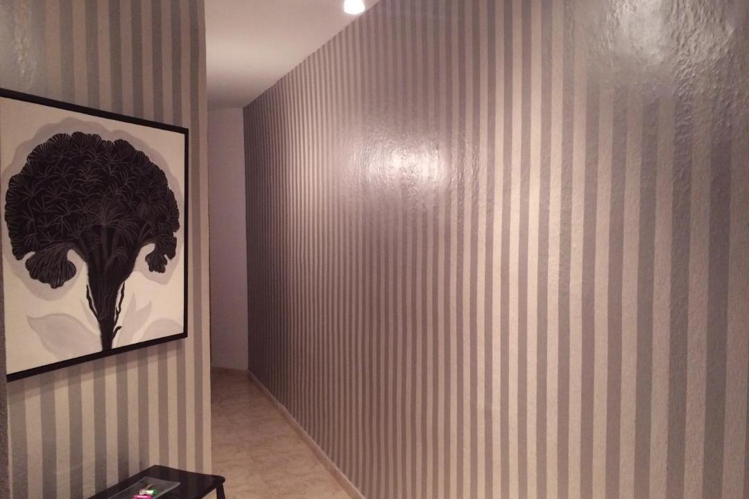 Photo of Bedroom in Murcia