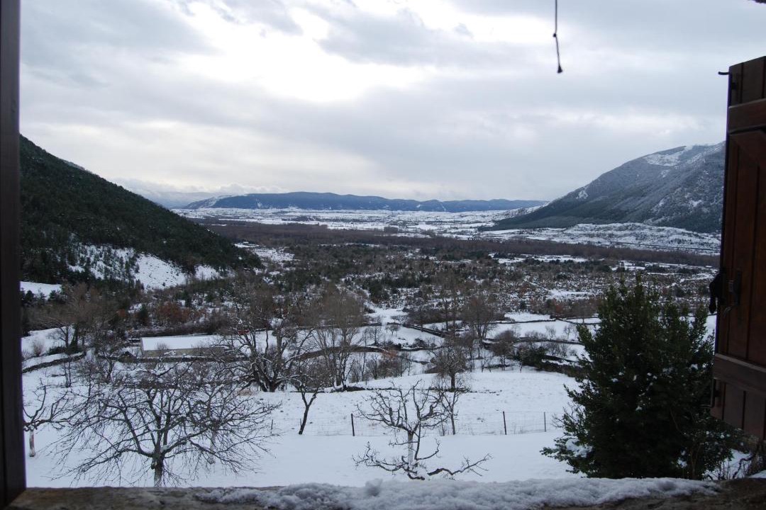 Photo of Others in Olivan