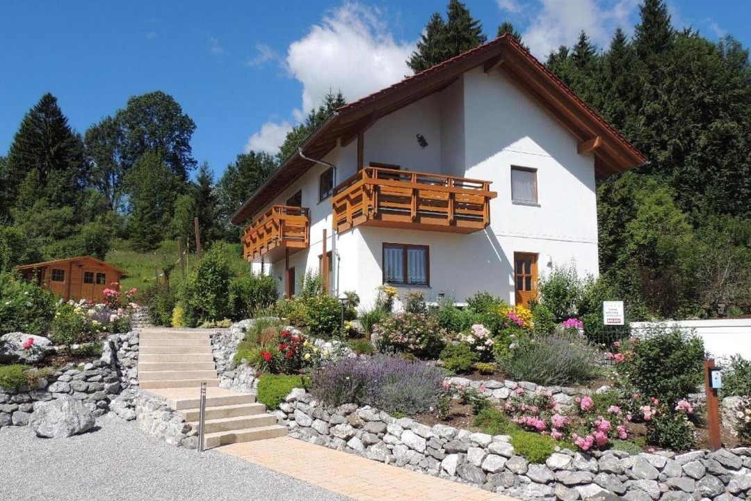 Photo of Others in Oberkirch