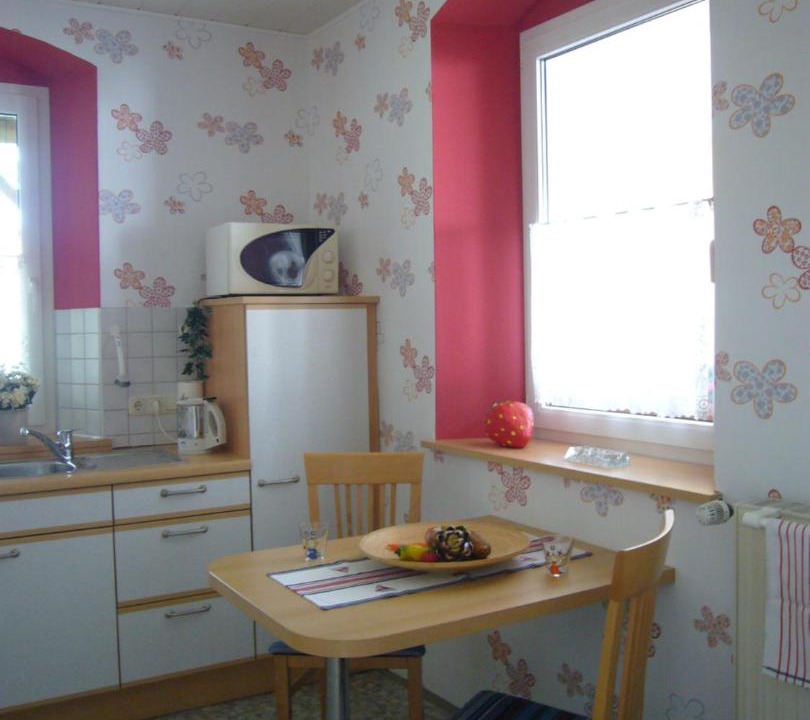 Photo of Kitchen in Plech