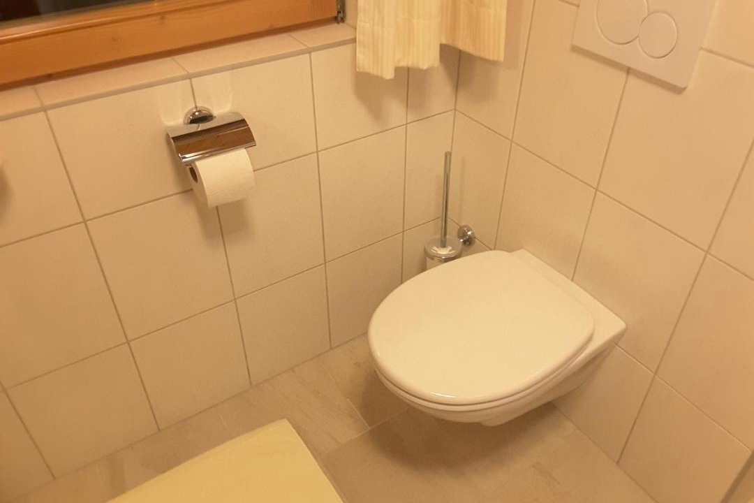 Photo of Bathroom in Stummerberg
