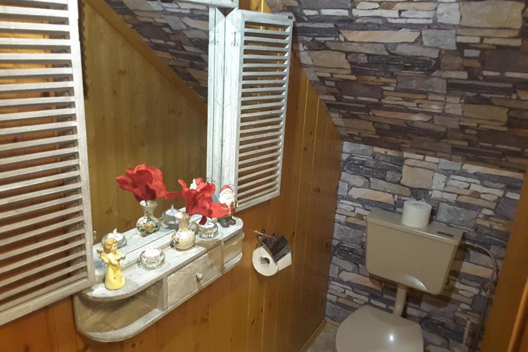 Photo of Bathroom in Stummerberg