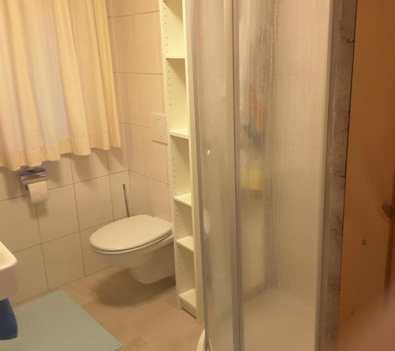 Photo of Bathroom in Stummerberg