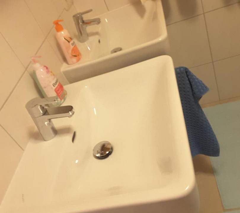 Photo of Bathroom in Stummerberg