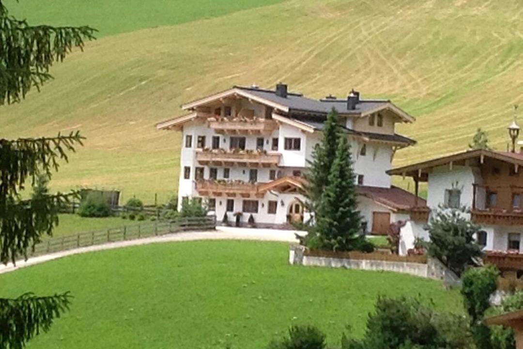 Photo of Others in Gerlos