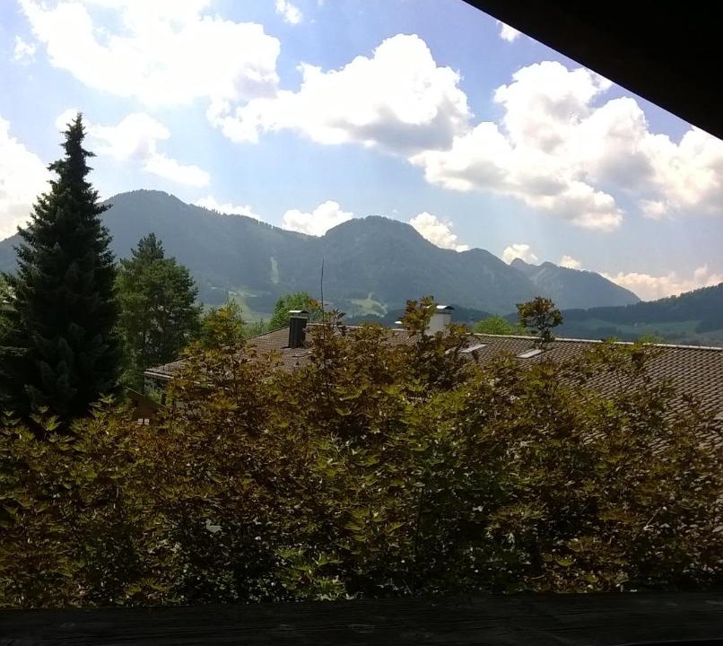 Photo of Others in Vordermiesenbach