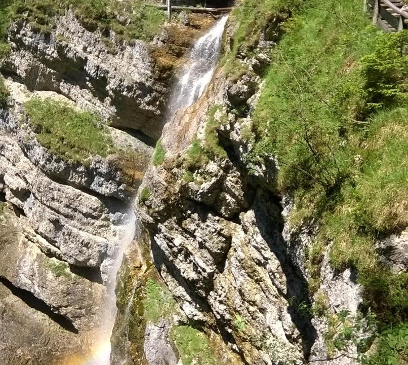 Photo of Others in Vordermiesenbach