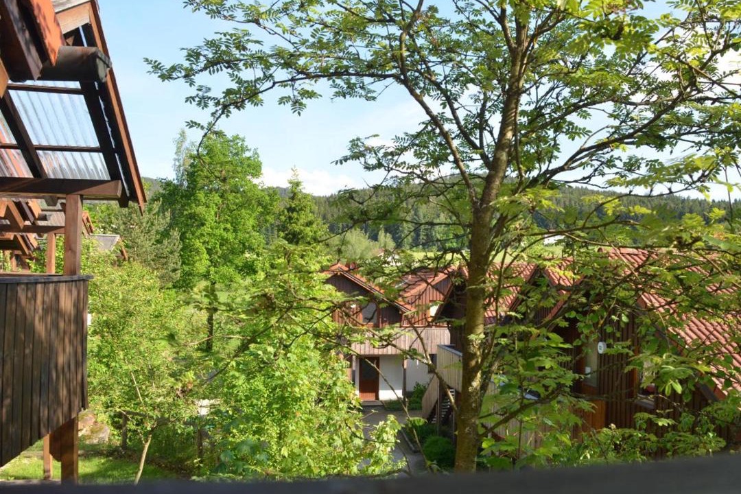 Photo of Others in Grafenwiesen