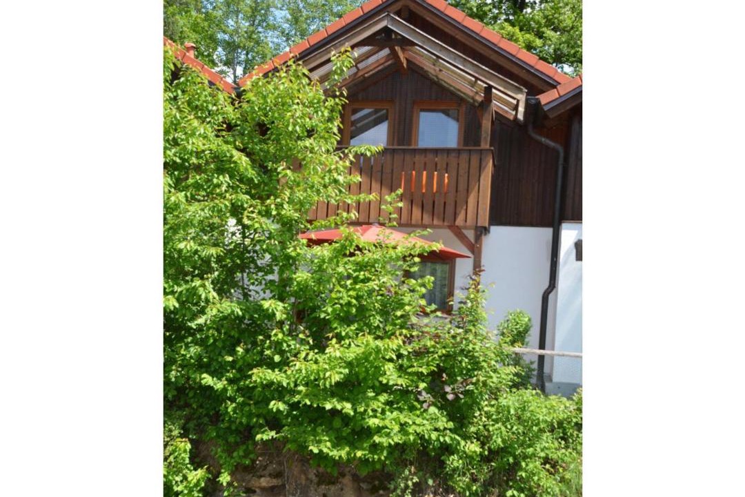 Photo of Others in Grafenwiesen