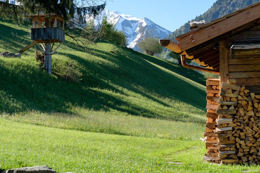Photo of Others in Oberstdorf