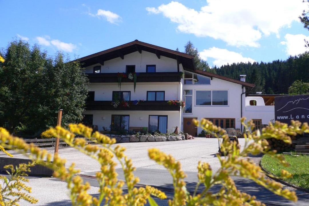 Photo of Others in Sankt Johann in Tirol