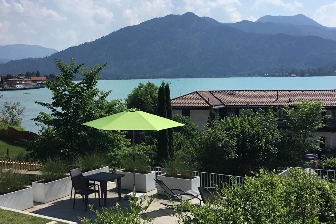 Photo of Others in Tegernsee